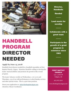 Fbc%20handbell%20program