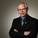 Rev. Dr. Bill Dyck